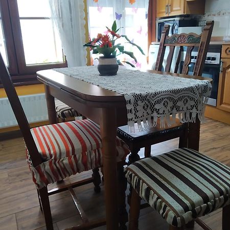 גיחון Apto Cimavilla Santa Candida Junto Plaza Mayor Vut-114-As מראה חיצוני תמונה