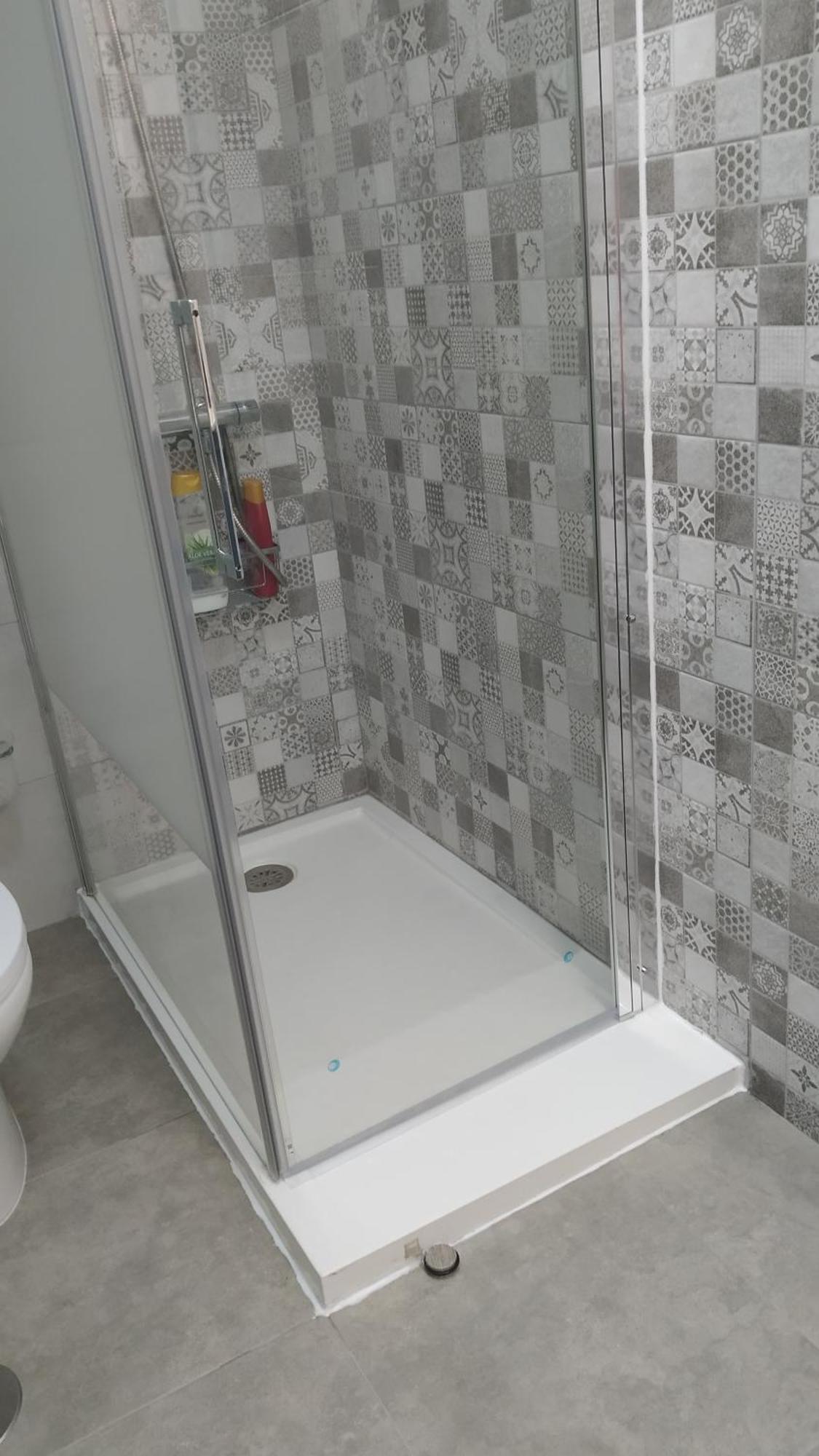 גיחון Apto Cimavilla Santa Candida Junto Plaza Mayor Vut-114-As מראה חיצוני תמונה
