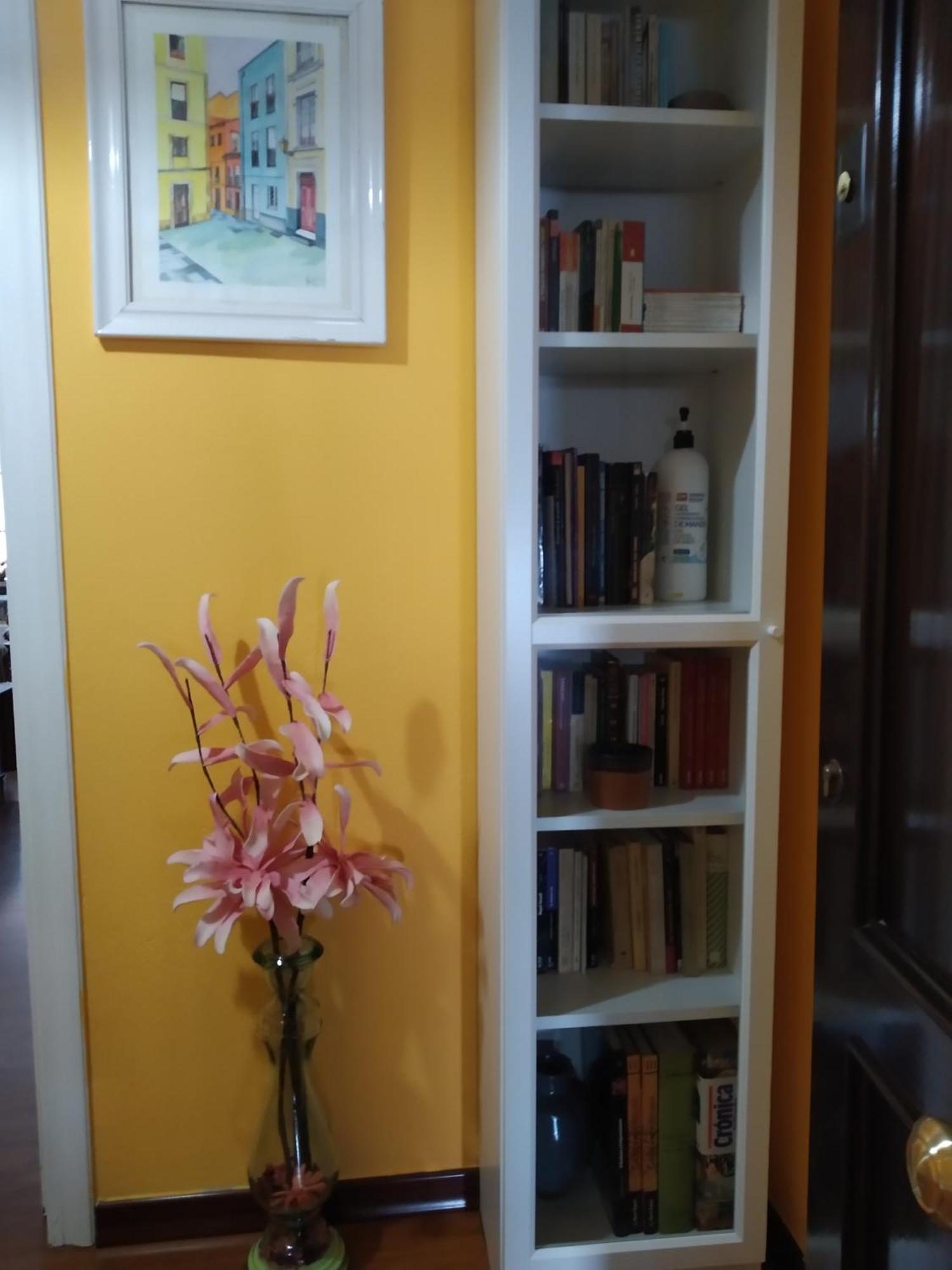 גיחון Apto Cimavilla Santa Candida Junto Plaza Mayor Vut-114-As מראה חיצוני תמונה