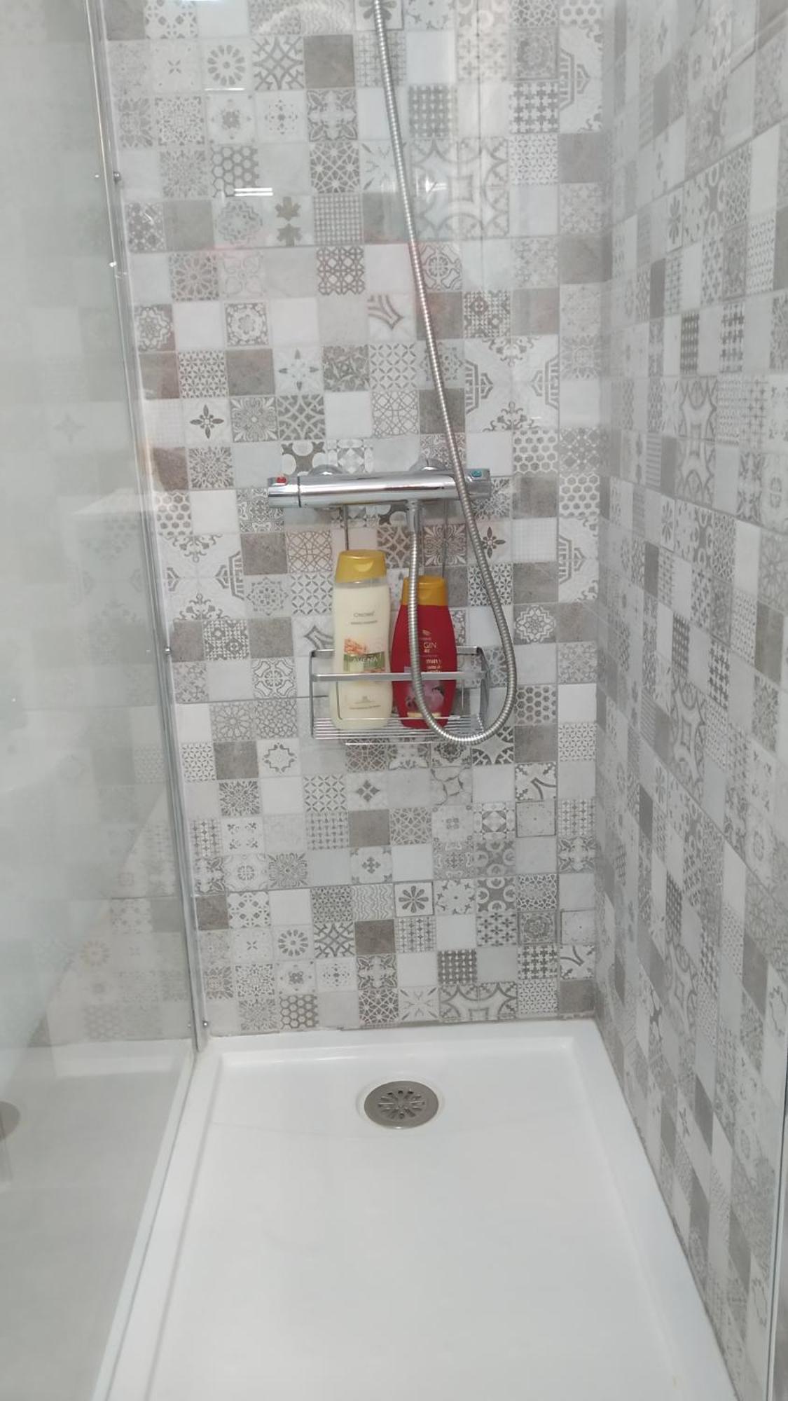 גיחון Apto Cimavilla Santa Candida Junto Plaza Mayor Vut-114-As מראה חיצוני תמונה